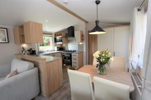 undefined, PS-1074968 – St Day Holiday Park
