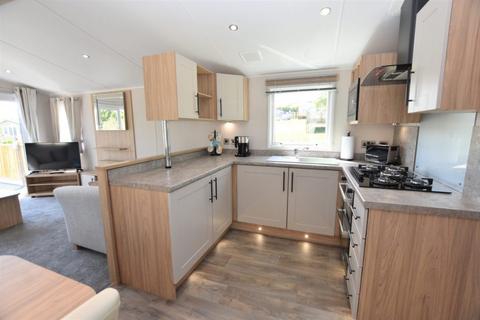 undefined, PS-1074968 – St Day Holiday Park