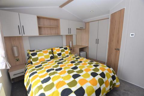 undefined, PS-1074968 – St Day Holiday Park