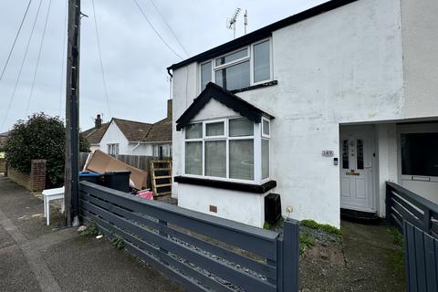 undefined, Linksfield Road, Westgate, Kent, CT8