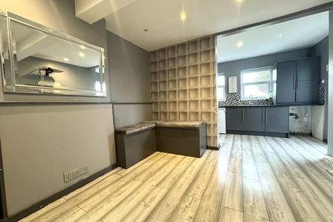 undefined, Linksfield Road, Westgate, Kent, CT8