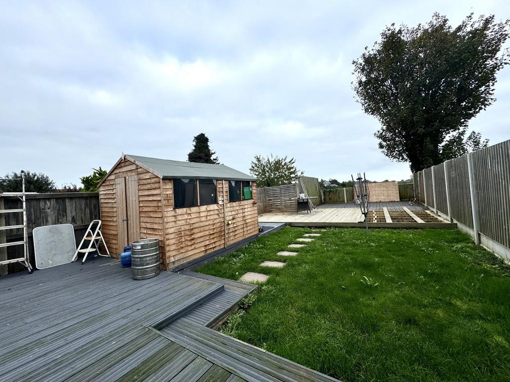 Picture 11