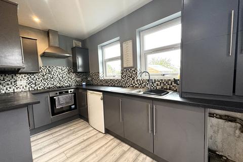 undefined, Linksfield Road, Westgate, Kent, CT8