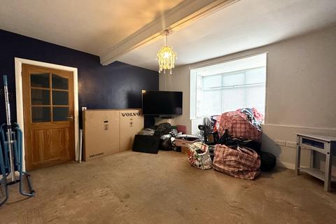 undefined, Linksfield Road, Westgate, Kent, CT8