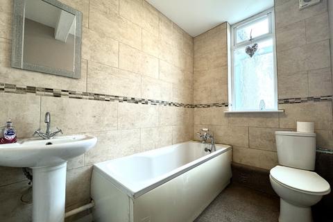 undefined, Linksfield Road, Westgate, Kent, CT8