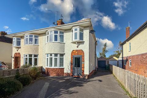 undefined, Tamar Avenue, Taunton