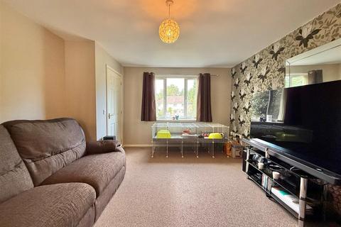 3 bedroom semi-detached house for sale, College Walk, Kidderminster