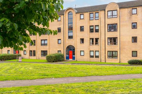 2 bedroom flat for sale, Overnewton Square, Flat 2/1, Yorkhill, Glasgow, G3 8RW