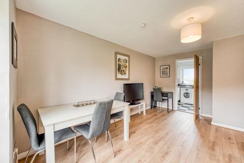 2 bedroom flat for sale, Overnewton Square, Flat 2/1, Yorkhill, Glasgow, G3 8RW
