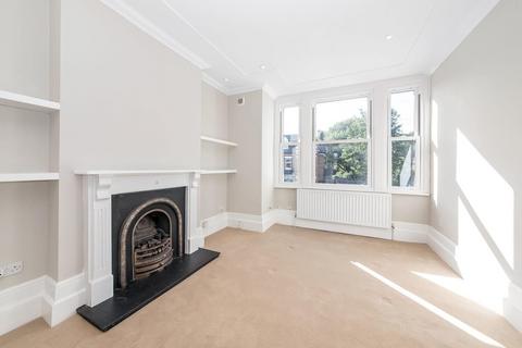 3 bedroom apartment for sale, Vancouver Road, Forest Hill, London, SE23