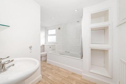 3 bedroom apartment for sale, Vancouver Road, Forest Hill, London, SE23