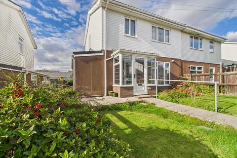 undefined, Panteg, Ebbw Vale, NP23