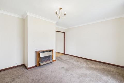 undefined, Panteg, Ebbw Vale, NP23