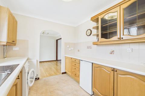 undefined, Panteg, Ebbw Vale, NP23