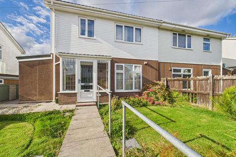 undefined, Panteg, Ebbw Vale, NP23