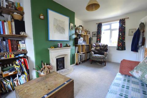 undefined, Falmouth TR11