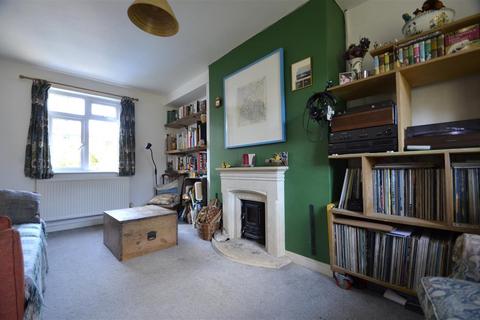 undefined, Falmouth TR11