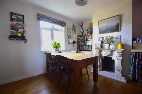 undefined, Falmouth TR11