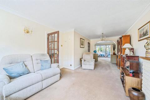 3 bedroom detached house for sale, Douglas Road, Buckinghamshire HP20