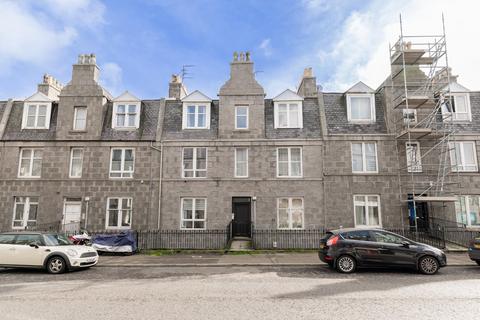 1 bedroom flat to rent, Menzies Road, Torry, Aberdeen, AB11