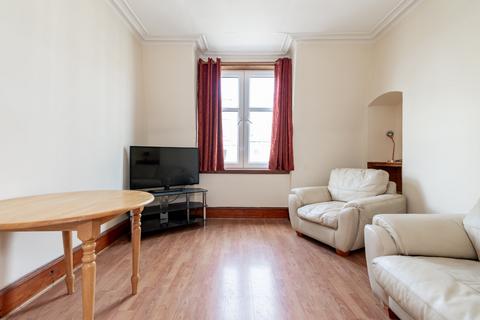 1 bedroom flat to rent, Menzies Road, Torry, Aberdeen, AB11
