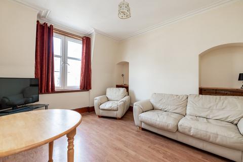 1 bedroom flat to rent, Menzies Road, Torry, Aberdeen, AB11