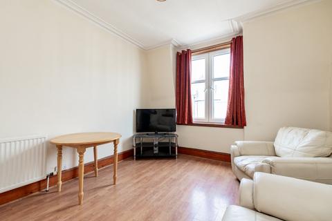 1 bedroom flat to rent, Menzies Road, Torry, Aberdeen, AB11