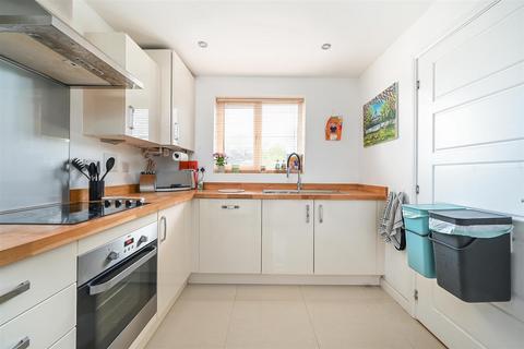undefined, Borrer Drive, Henfield