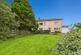 West Park, Crofton, Thursby, CA5