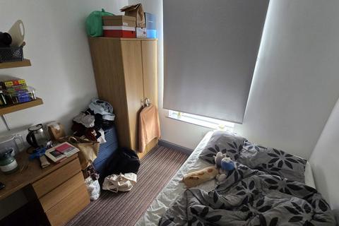 undefined, 68-84 Hylton Road, Sunderland, Tyne and Wear, SR4 7BB
