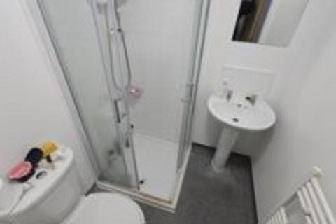 undefined, 68-84 Hylton Road, Sunderland, Tyne and Wear, SR4 7BB