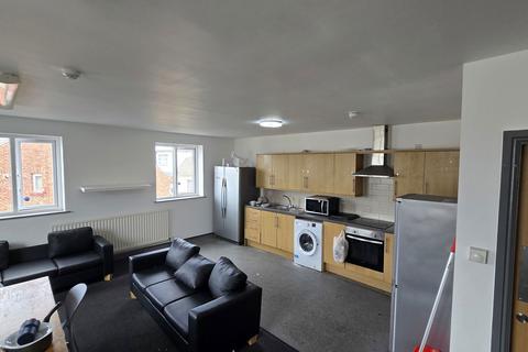 undefined, 68-84 Hylton Road, Sunderland, Tyne and Wear, SR4 7BB