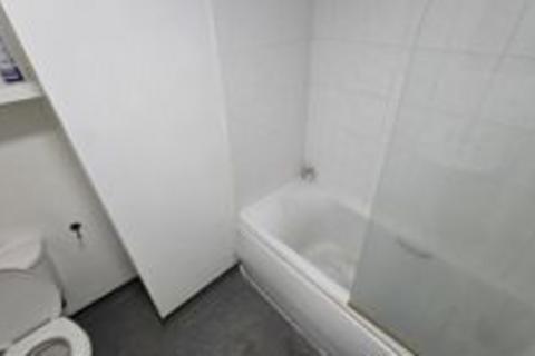 undefined, 68-84 Hylton Road, Sunderland, Tyne and Wear, SR4 7BB