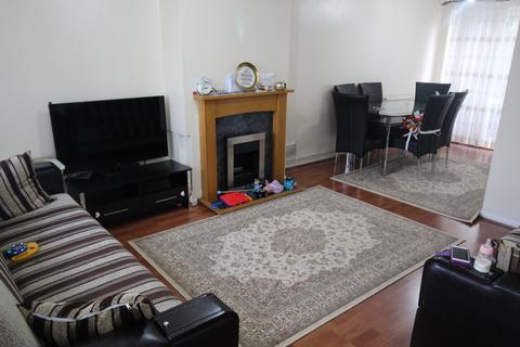 undefined, Stukeley Road, Hampshire RG21