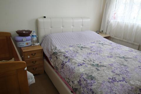 undefined, Stukeley Road, Hampshire RG21