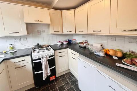 undefined, Stukeley Road, Hampshire RG21
