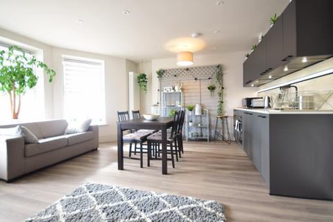 undefined, The Esplanade Bognor Regis PO21