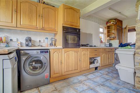 3 bedroom semi-detached house for sale, Radstock Avenue, Swindon, Wiltshire, SN3