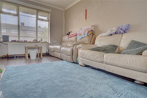 3 bedroom semi-detached house for sale, Radstock Avenue, Swindon, Wiltshire, SN3