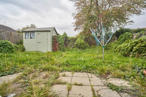 3 bedroom semi-detached house for sale, Radstock Avenue, Swindon, Wiltshire, SN3