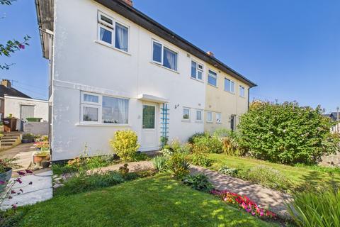 undefined, Hinton Road, Hereford, HR2