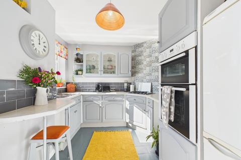 undefined, Hinton Road, Hereford, HR2