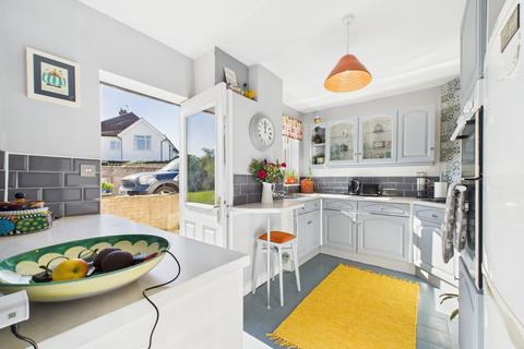undefined, Hinton Road, Hereford, HR2