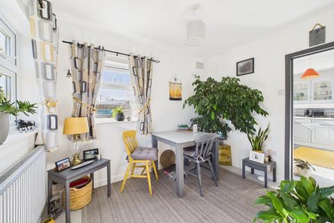 undefined, Hinton Road, Hereford, HR2