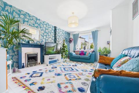 undefined, Hinton Road, Hereford, HR2
