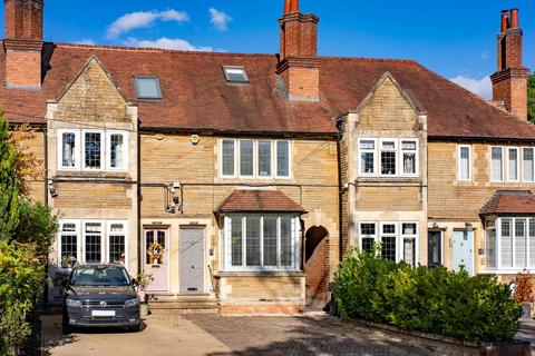 undefined, Sandhills Green, Alvechurch/Barnt Green, B48