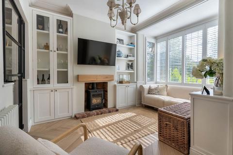 undefined, Sandhills Green, Alvechurch/Barnt Green, B48