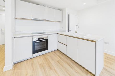 undefined, Plot 9, Kibworth Beauchamp