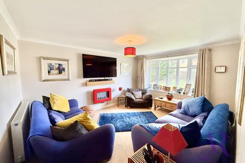undefined, Westbury Lane, Newport Pagnell