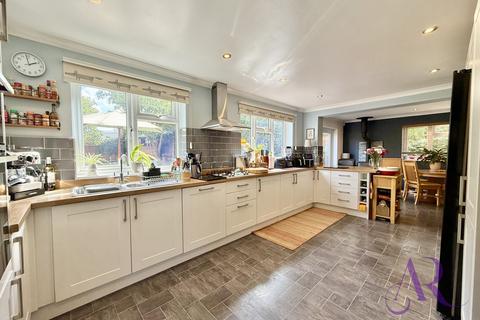 undefined, Westbury Lane, Newport Pagnell